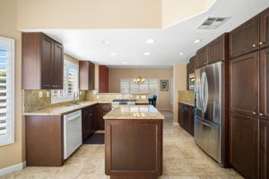 48617 Vista Tierra, La Quinta, CA 92253, USA Photo 24