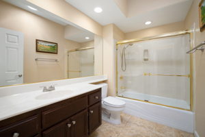 48617 Vista Tierra, La Quinta, CA 92253, USA Photo 35