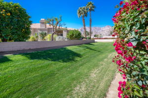 48617 Vista Tierra, La Quinta, CA 92253, USA Photo 30