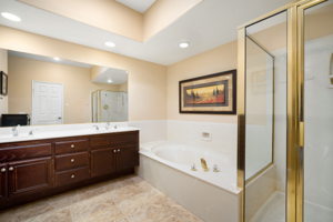 48617 Vista Tierra, La Quinta, CA 92253, USA Photo 33
