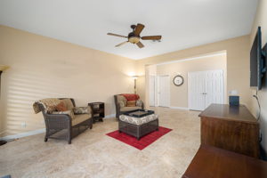 48617 Vista Tierra, La Quinta, CA 92253, USA Photo 18