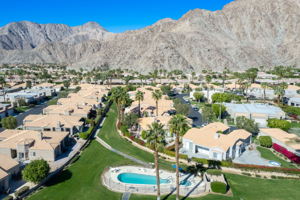 48617 Vista Tierra, La Quinta, CA 92253, USA Photo 9
