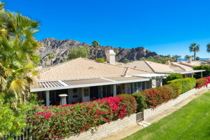 48617 Vista Tierra, La Quinta, CA 92253, USA Photo 7
