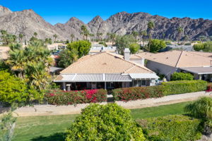 48617 Vista Tierra, La Quinta, CA 92253, USA Photo 8