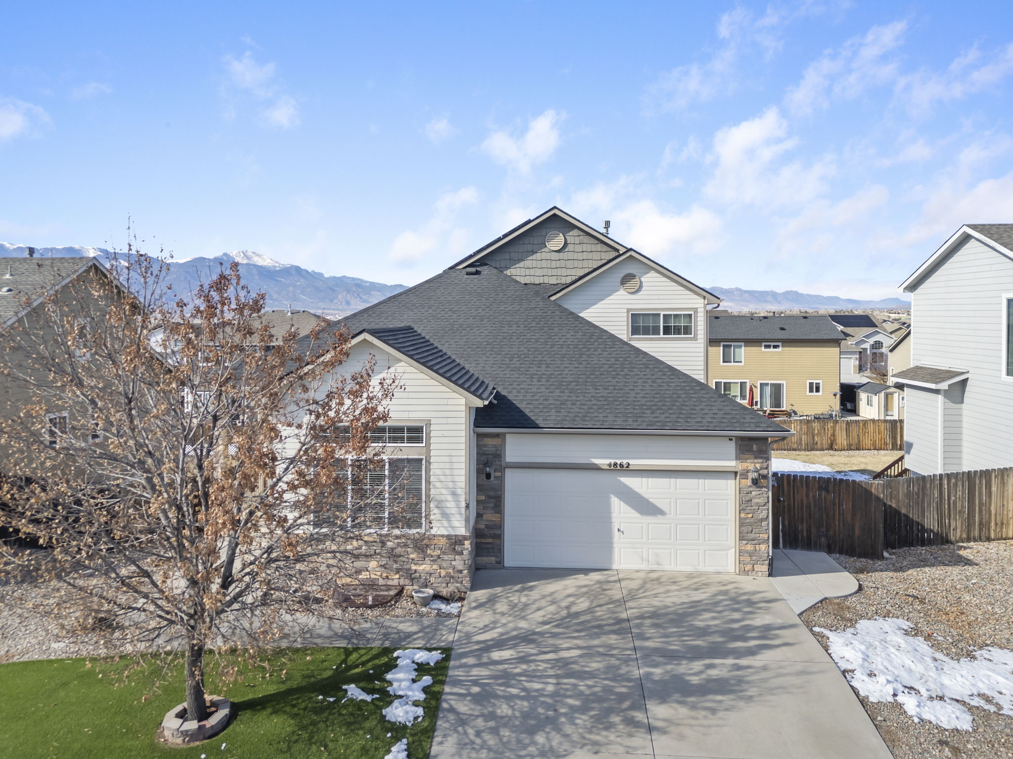 DJI_20260129131016_0638_D