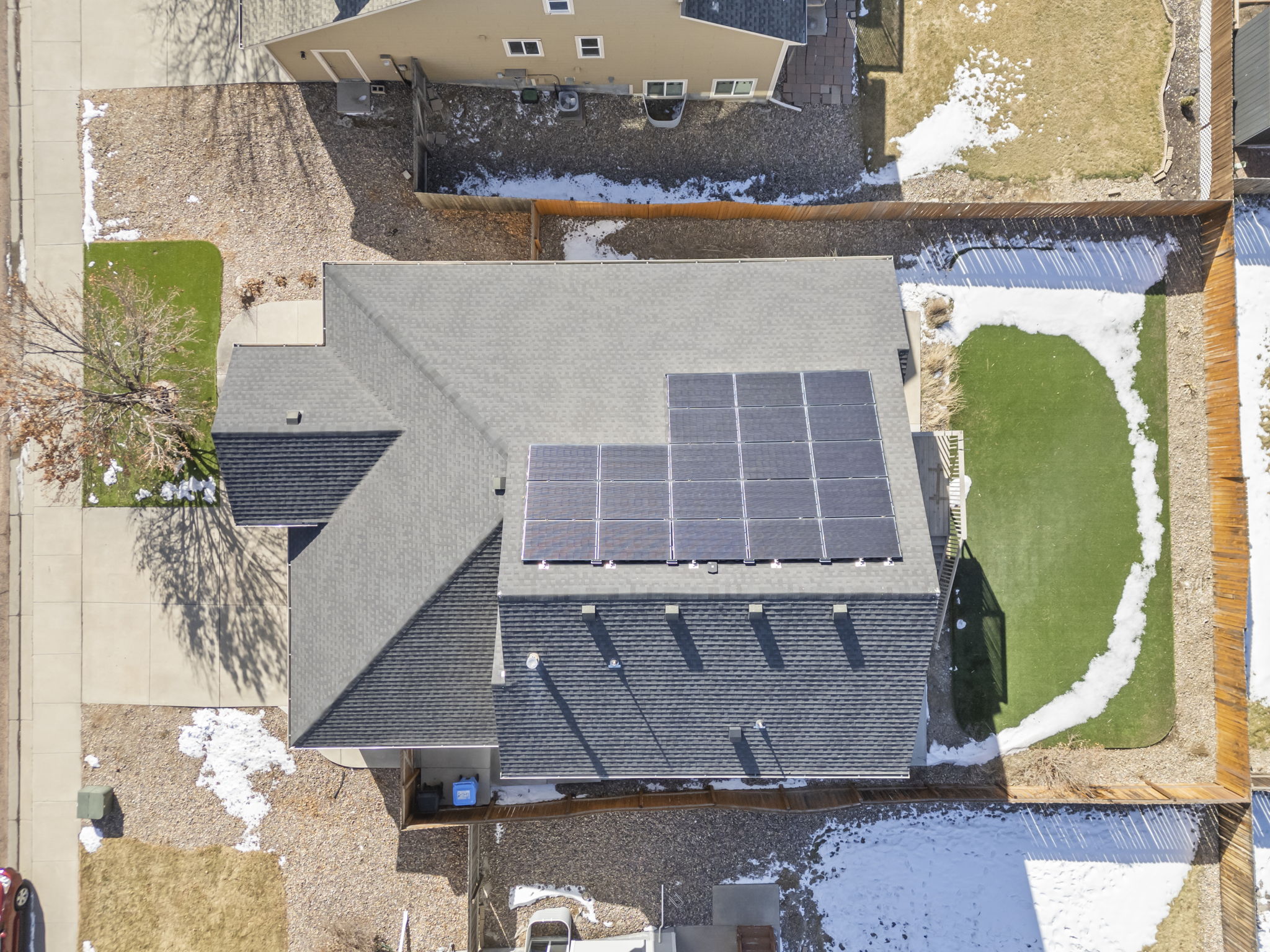 DJI_20260129131035_0648_D