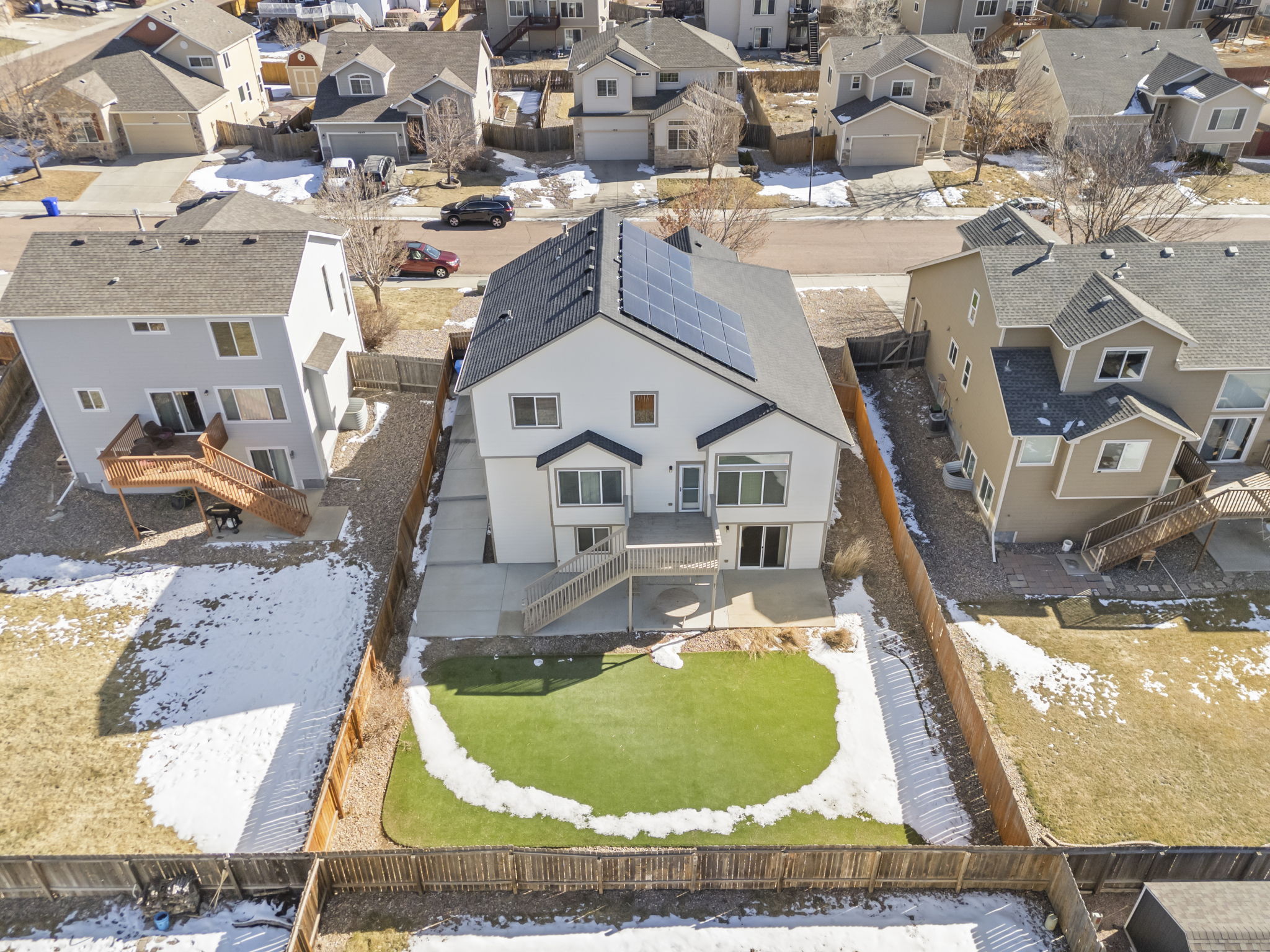 DJI_20260129131051_0653_D