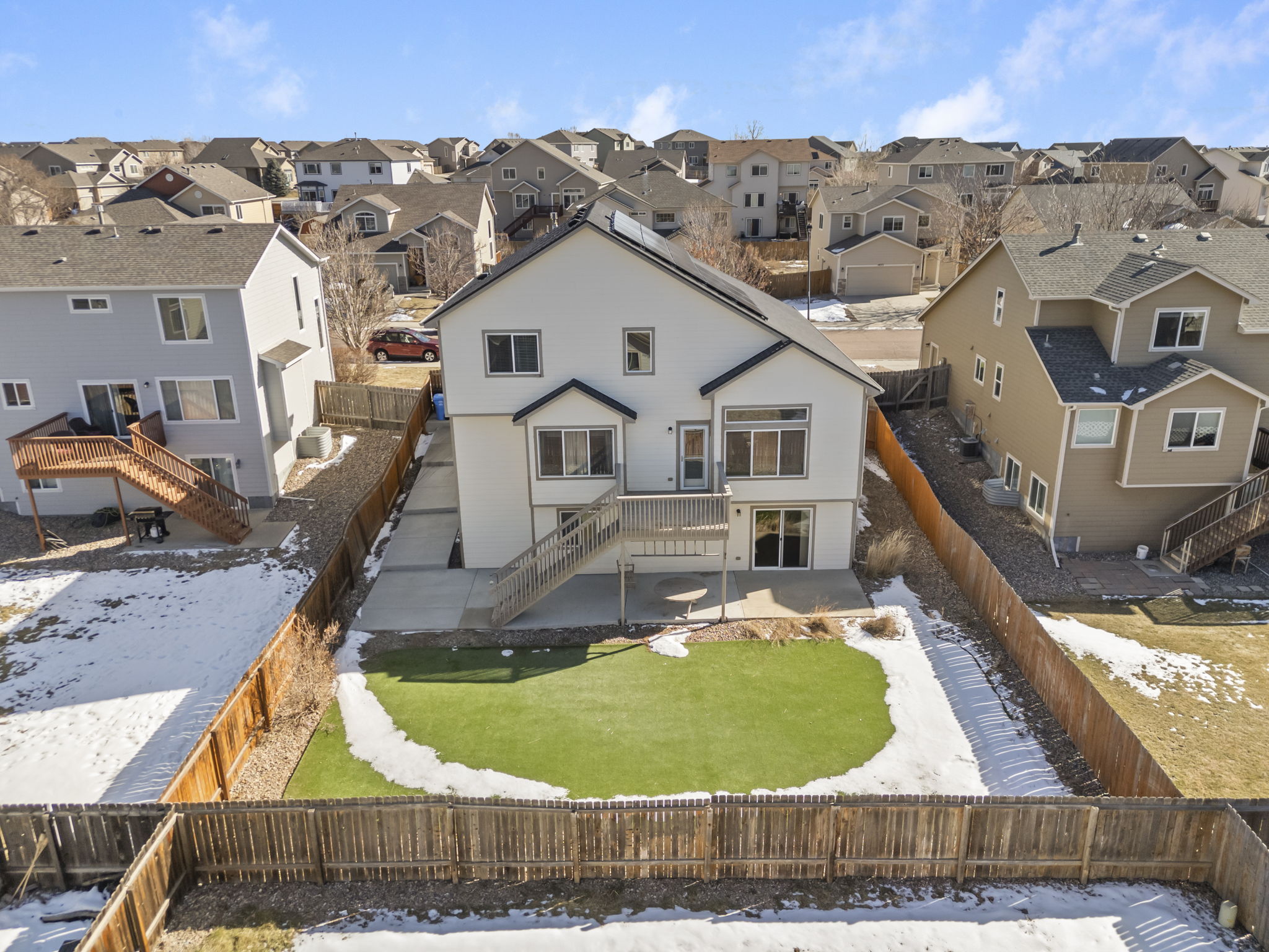 DJI_20260129131055_0658_D