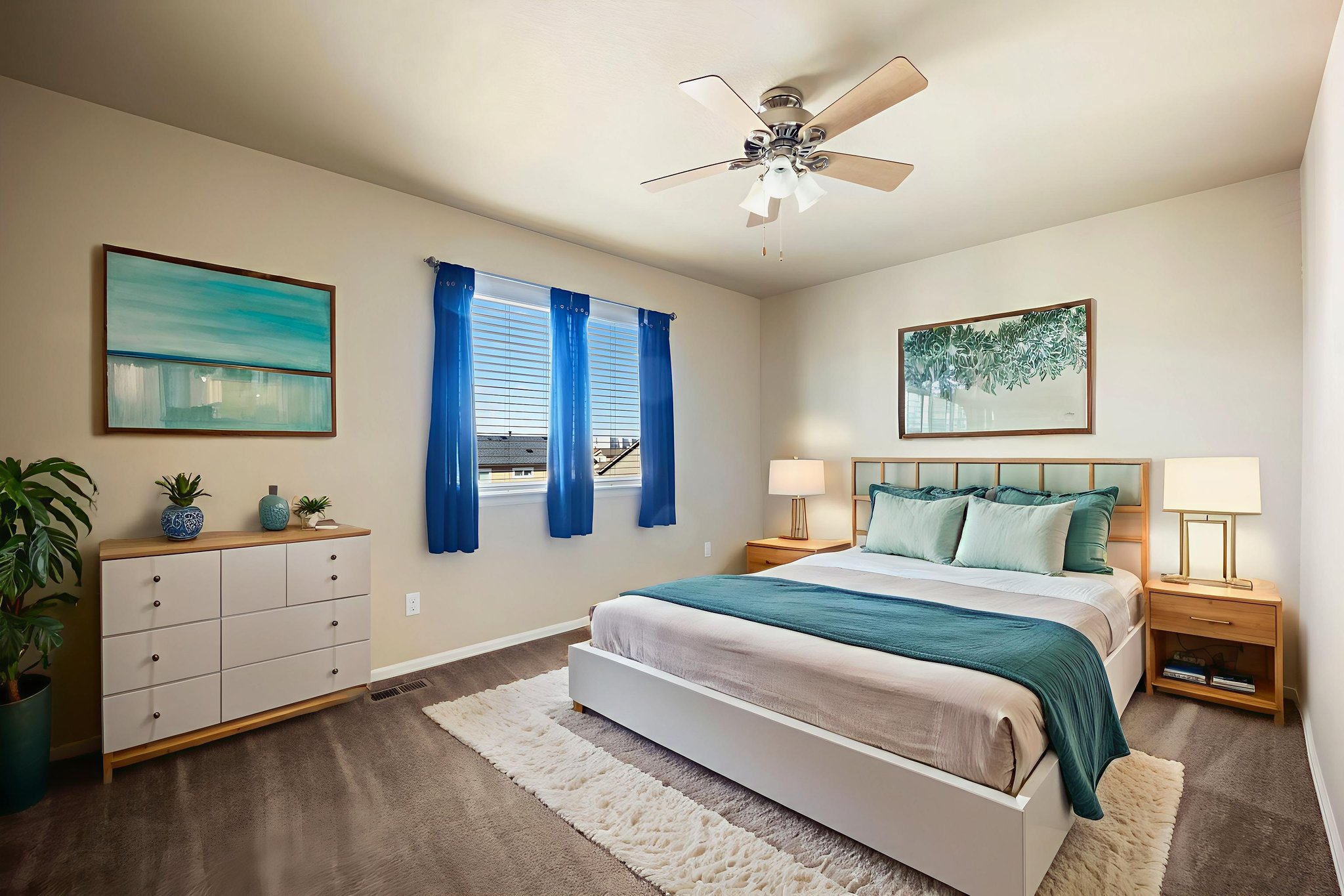 VIBE0288 virtually staged.jpeg