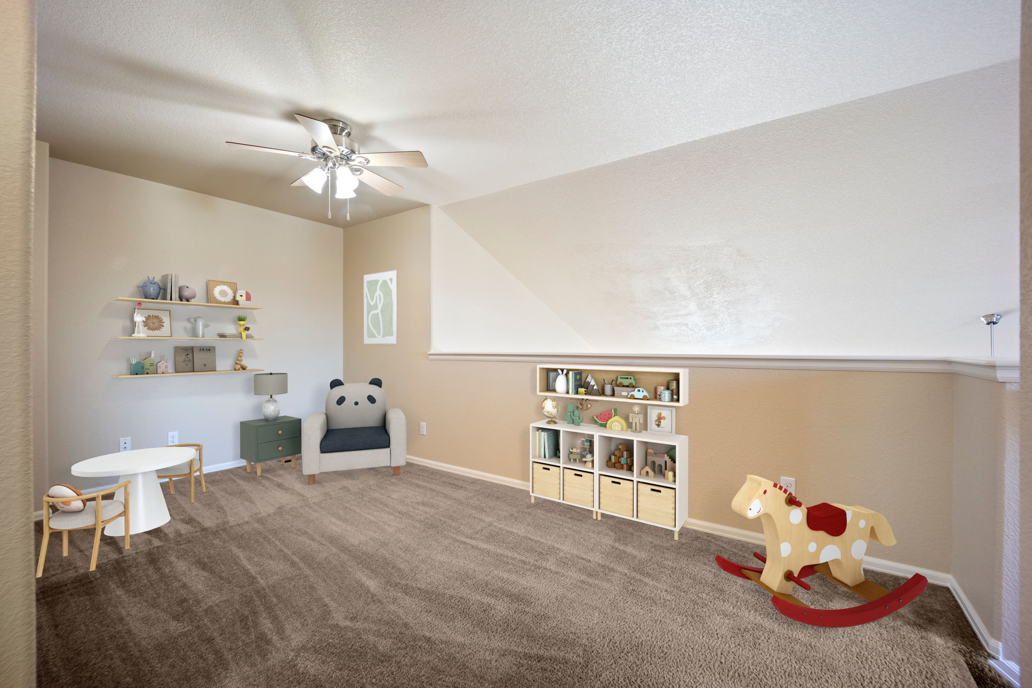 Property_2044_38-print-VIBE0263_31-01-26_11_07