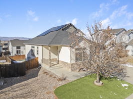 DJI_20260129131006_0633_D