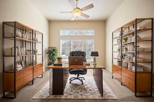 VIBE0072 virtually staged.jpeg