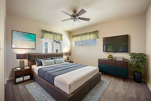 VIBE0268 virtually staged.jpeg