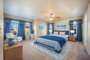 VIBE0158 virtually staged.jpeg