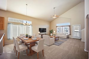 VIBE0113 virtually staged.jpeg