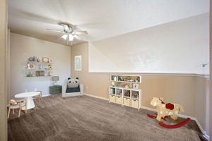 Property_2044_38-print-VIBE0263_31-01-26_11_07