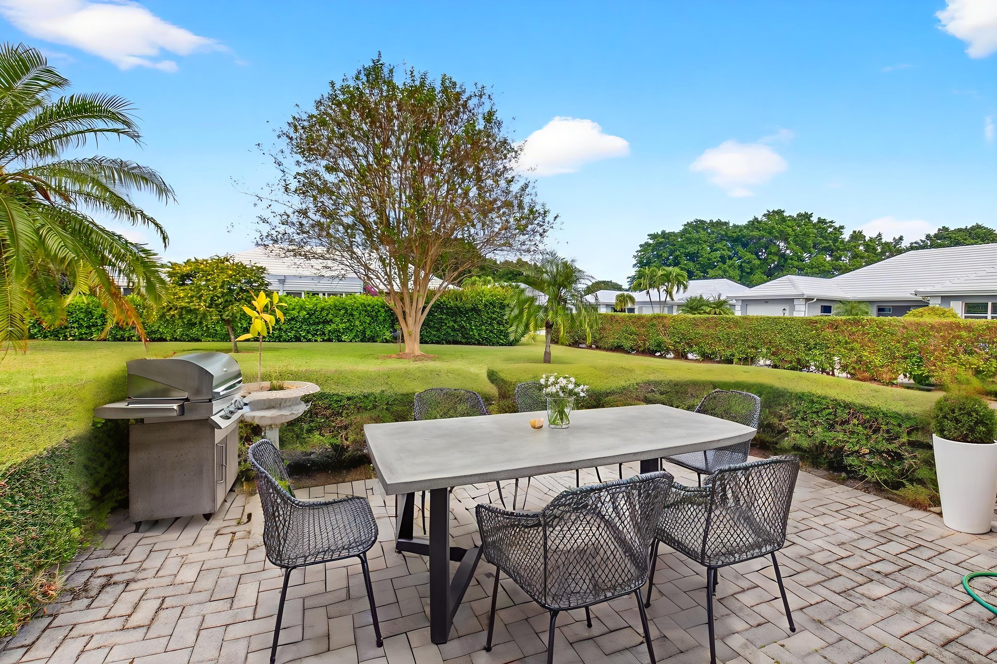 DSC_8634 virtually staged.jpeg