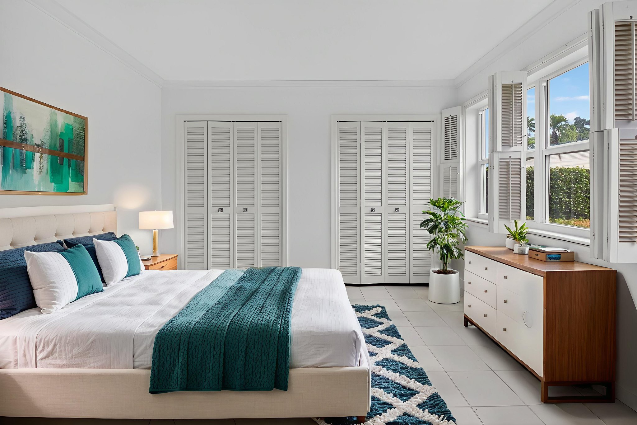 DSC_8624 virtually staged.jpeg