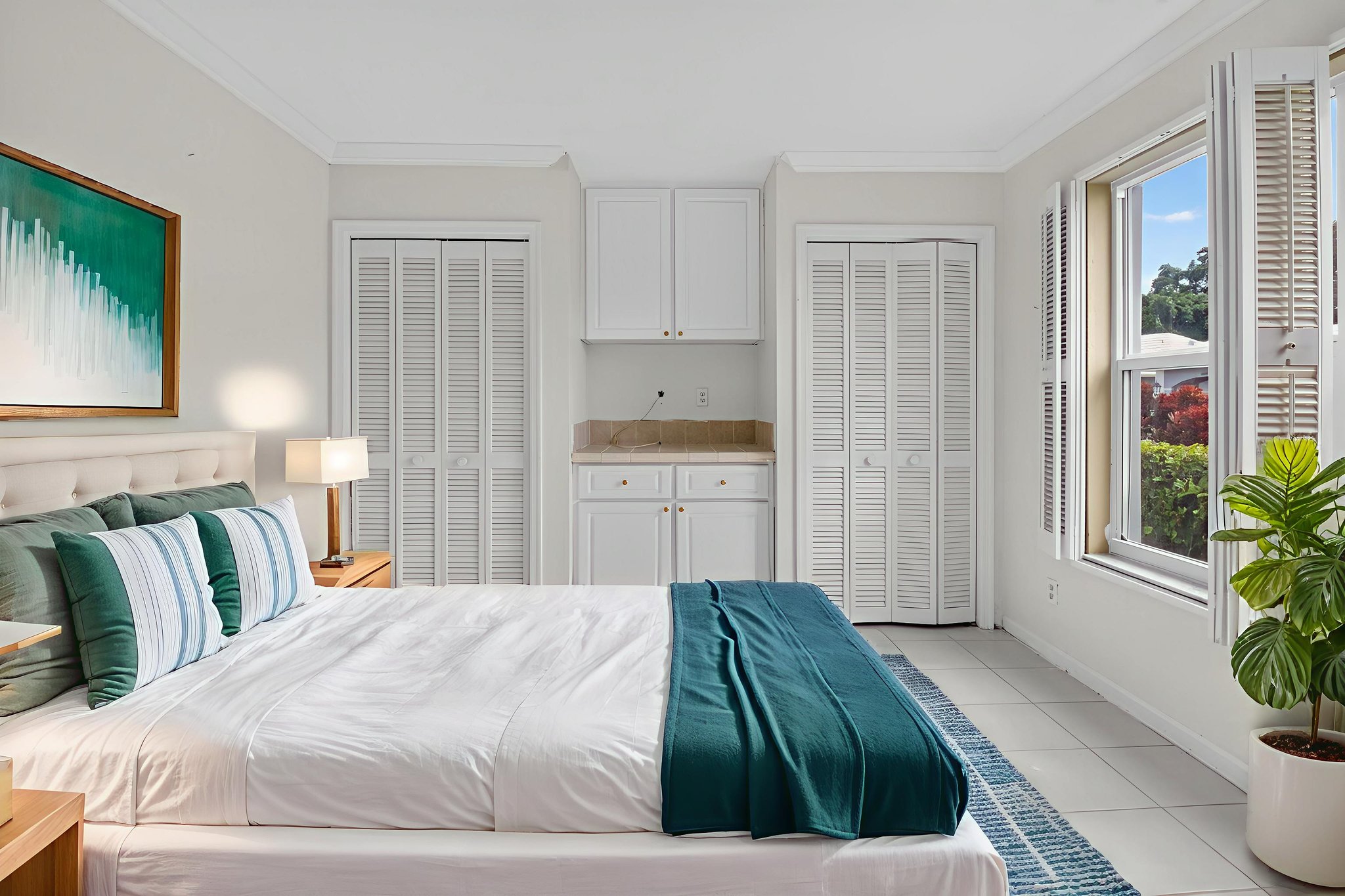 DSC_8615 virtually staged.jpeg