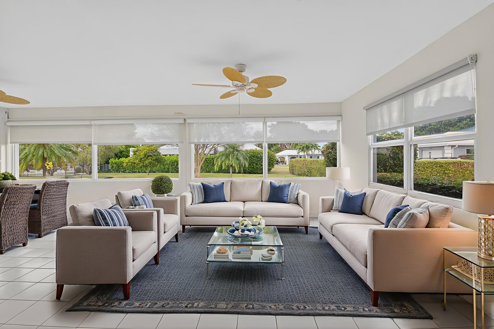 DSC_8509 virtually staged.jpeg