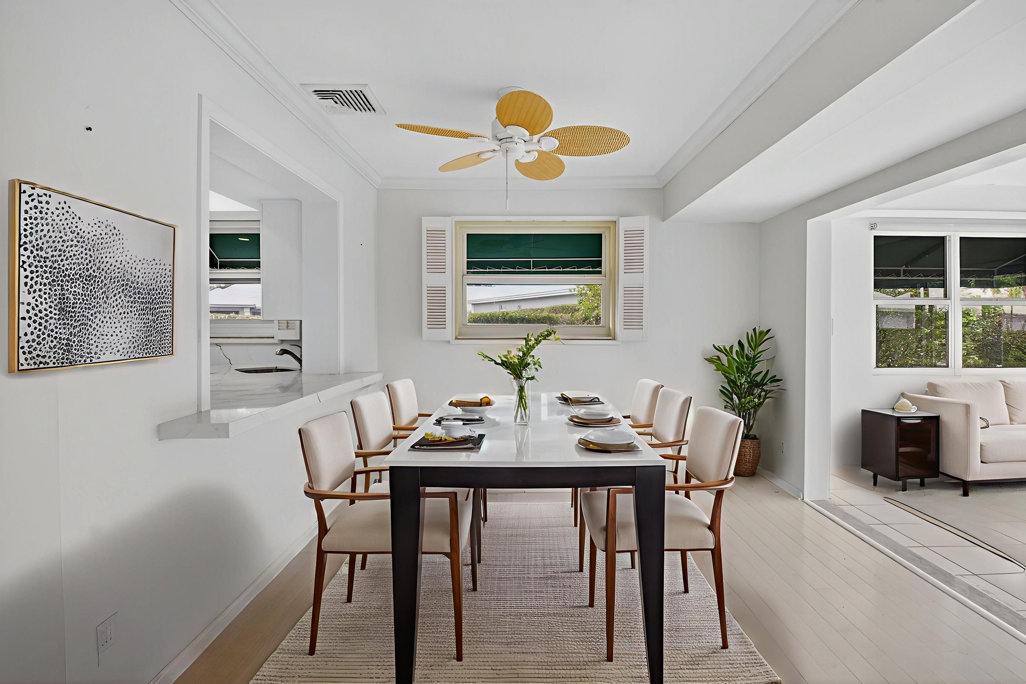 DSC_8546 virtually staged.jpeg