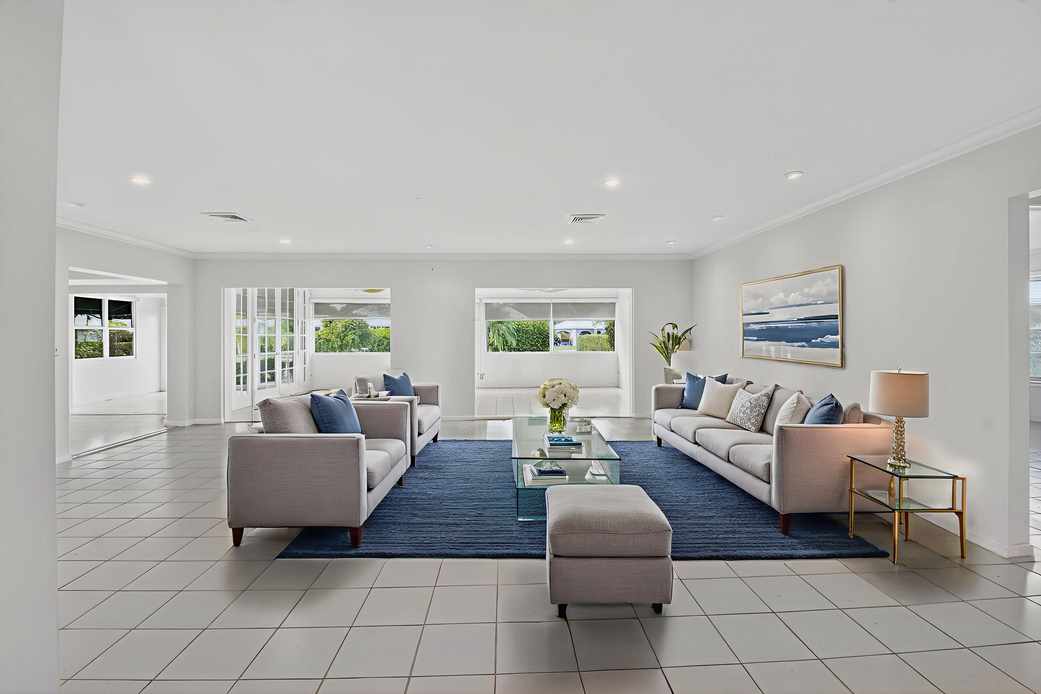 DSC_8488 virtually staged.jpeg