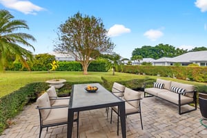 DSC_8634 virtually staged.jpeg