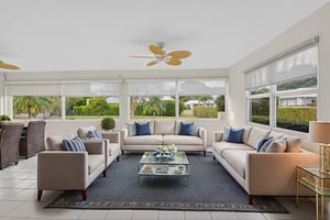 DSC_8509 virtually staged.jpeg