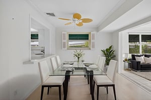 DSC_8546 virtually staged.jpeg