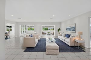 DSC_8488 virtually staged.jpeg