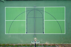  Photo 43