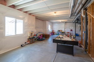  Photo 34