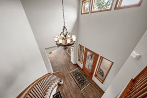  Photo 45