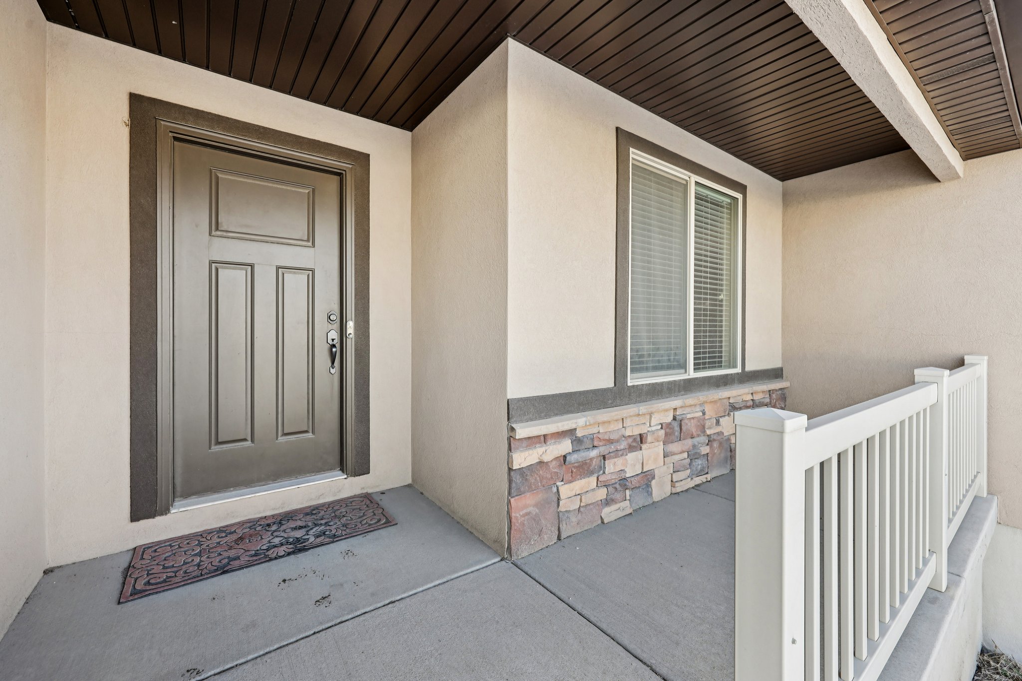 W 3550-S1501-004.jpg