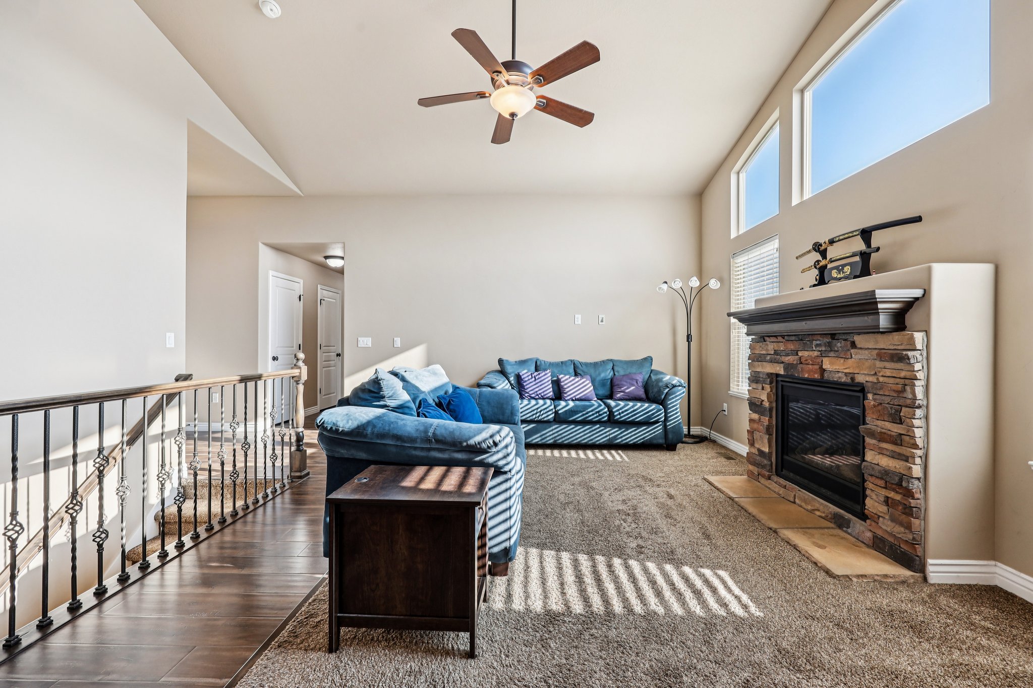 W 3550-S1501-009.jpg