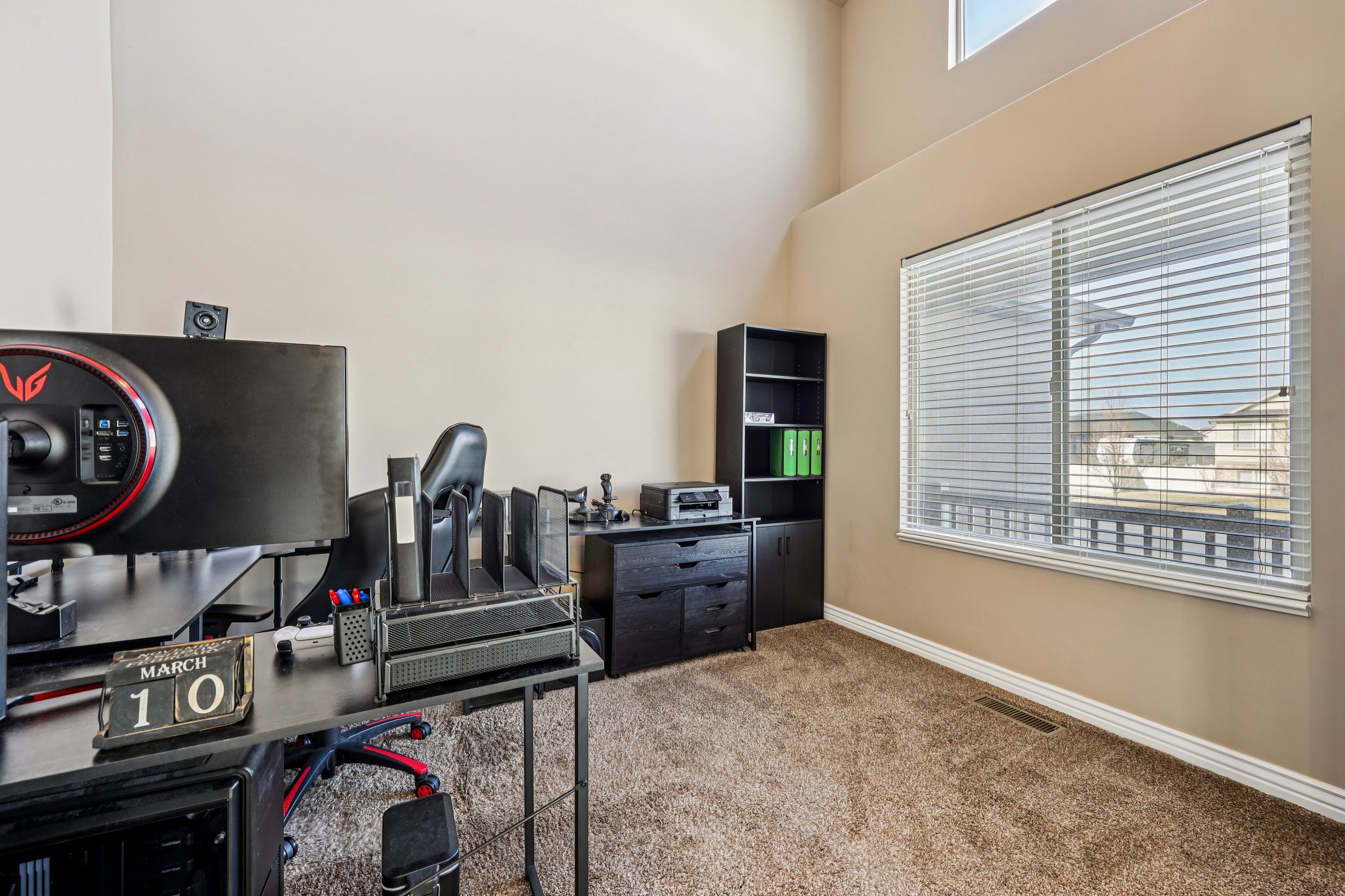 W 3550-S1501-017.jpg