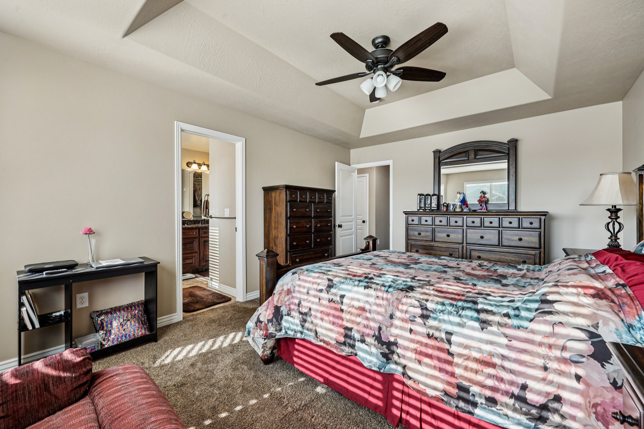 W 3550-S1501-023.jpg