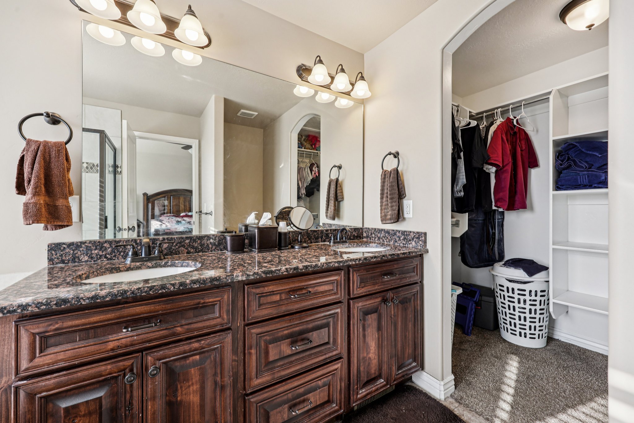 W 3550-S1501-024.jpg