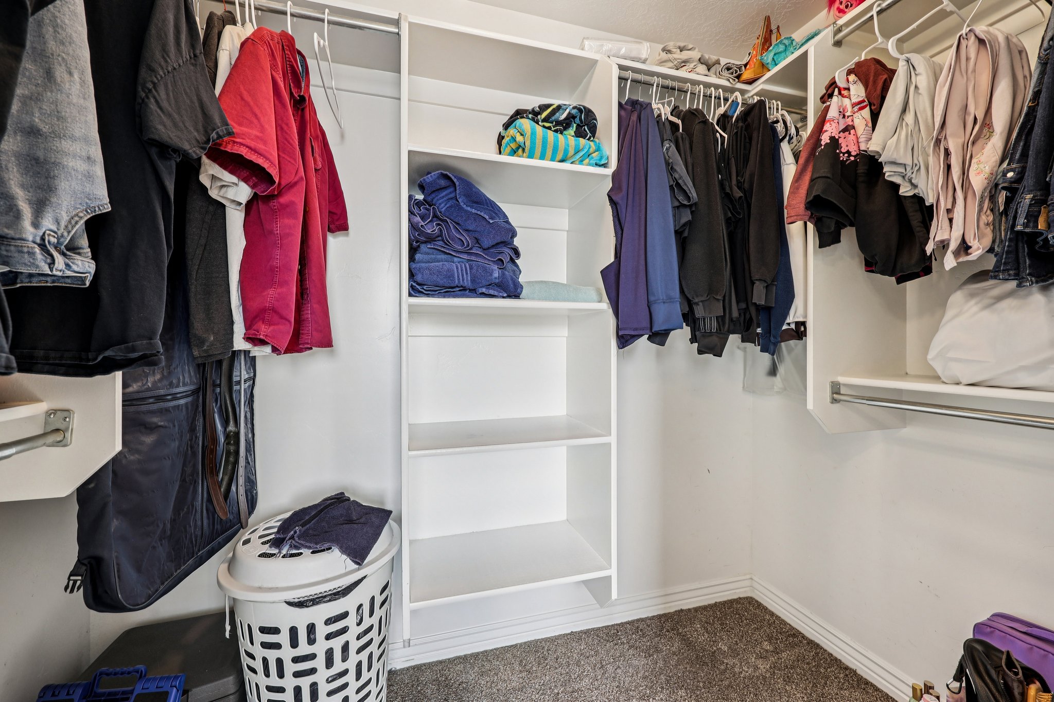 W 3550-S1501-025.jpg