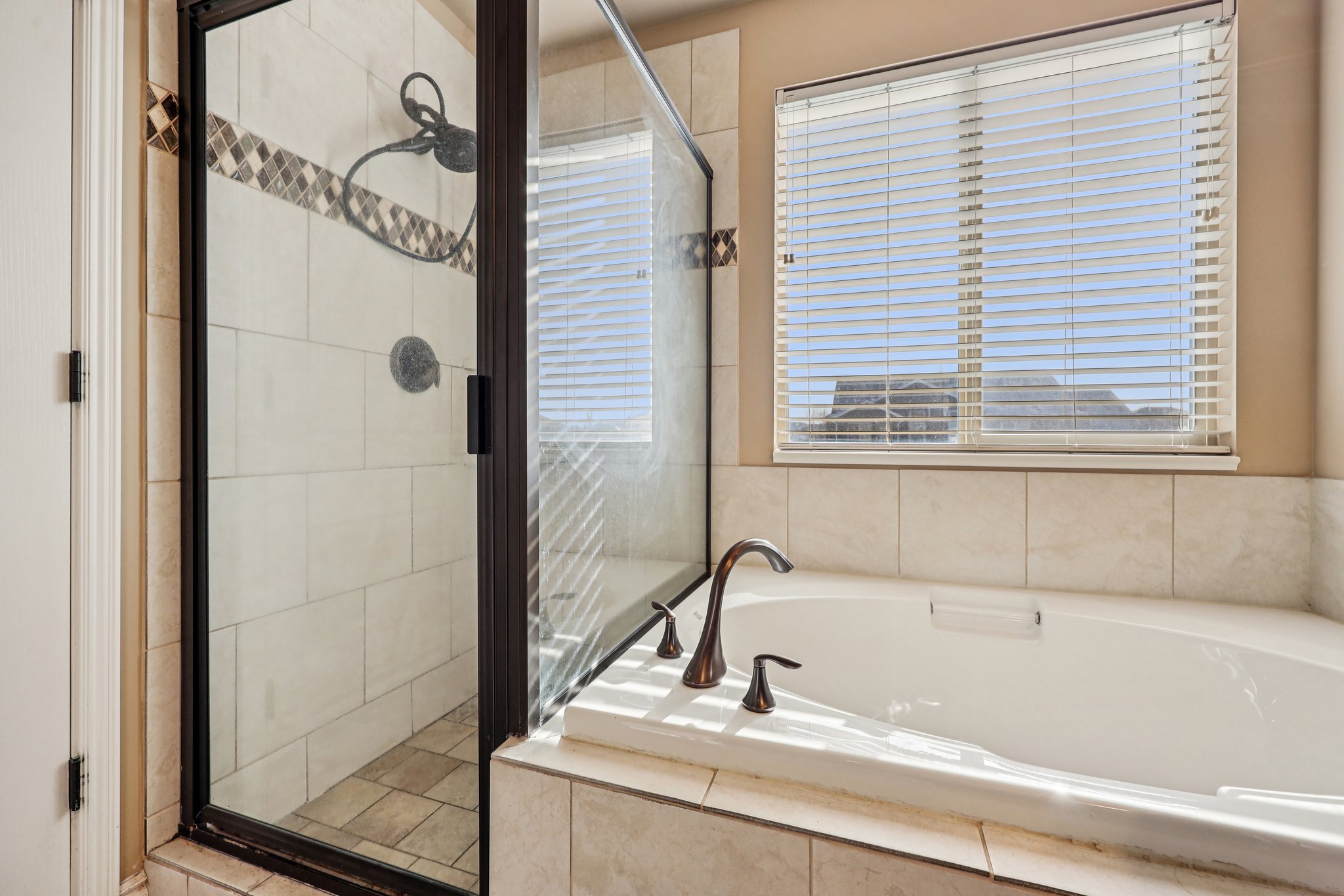 W 3550-S1501-026.jpg