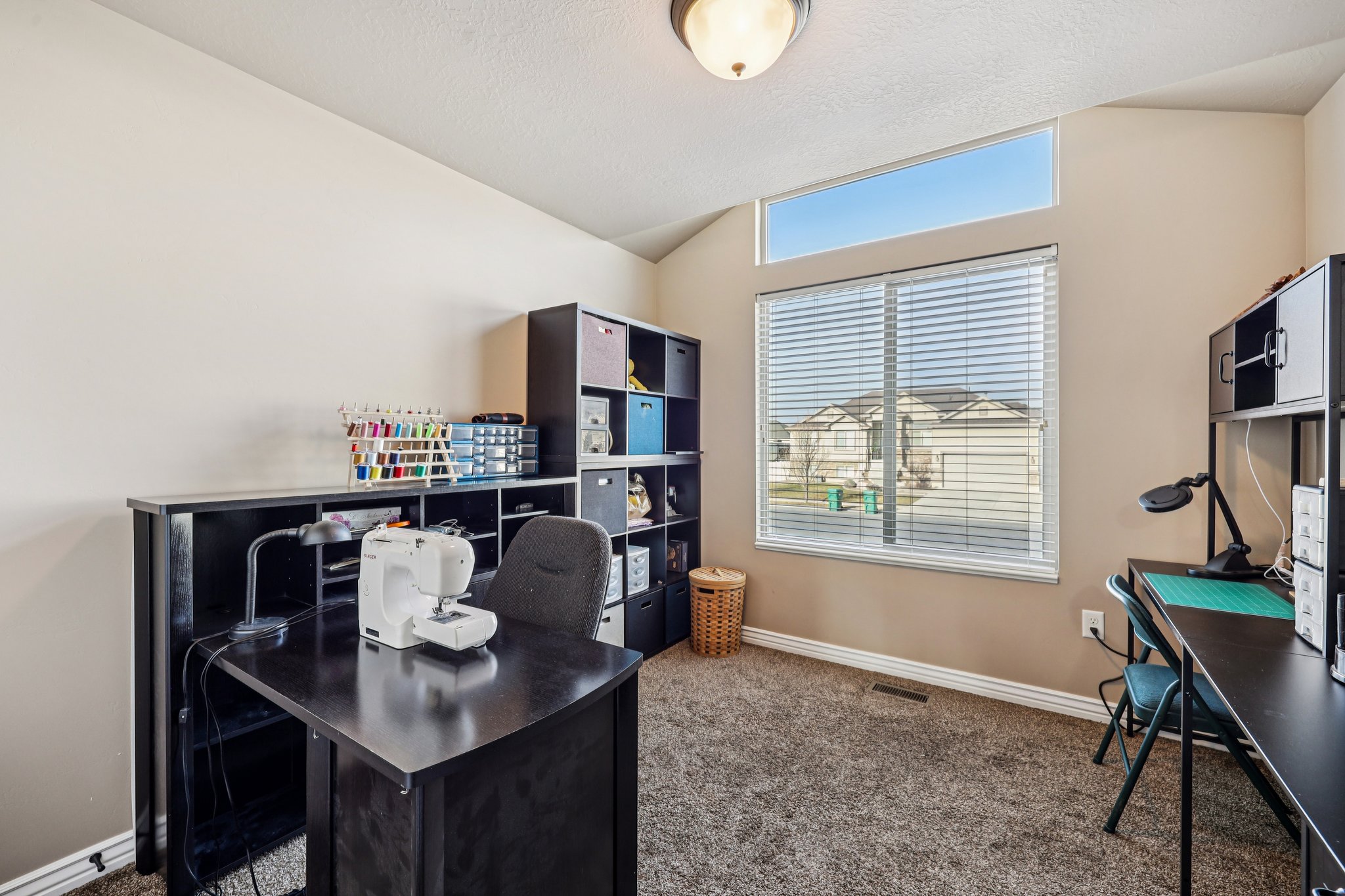 W 3550-S1501-027.jpg