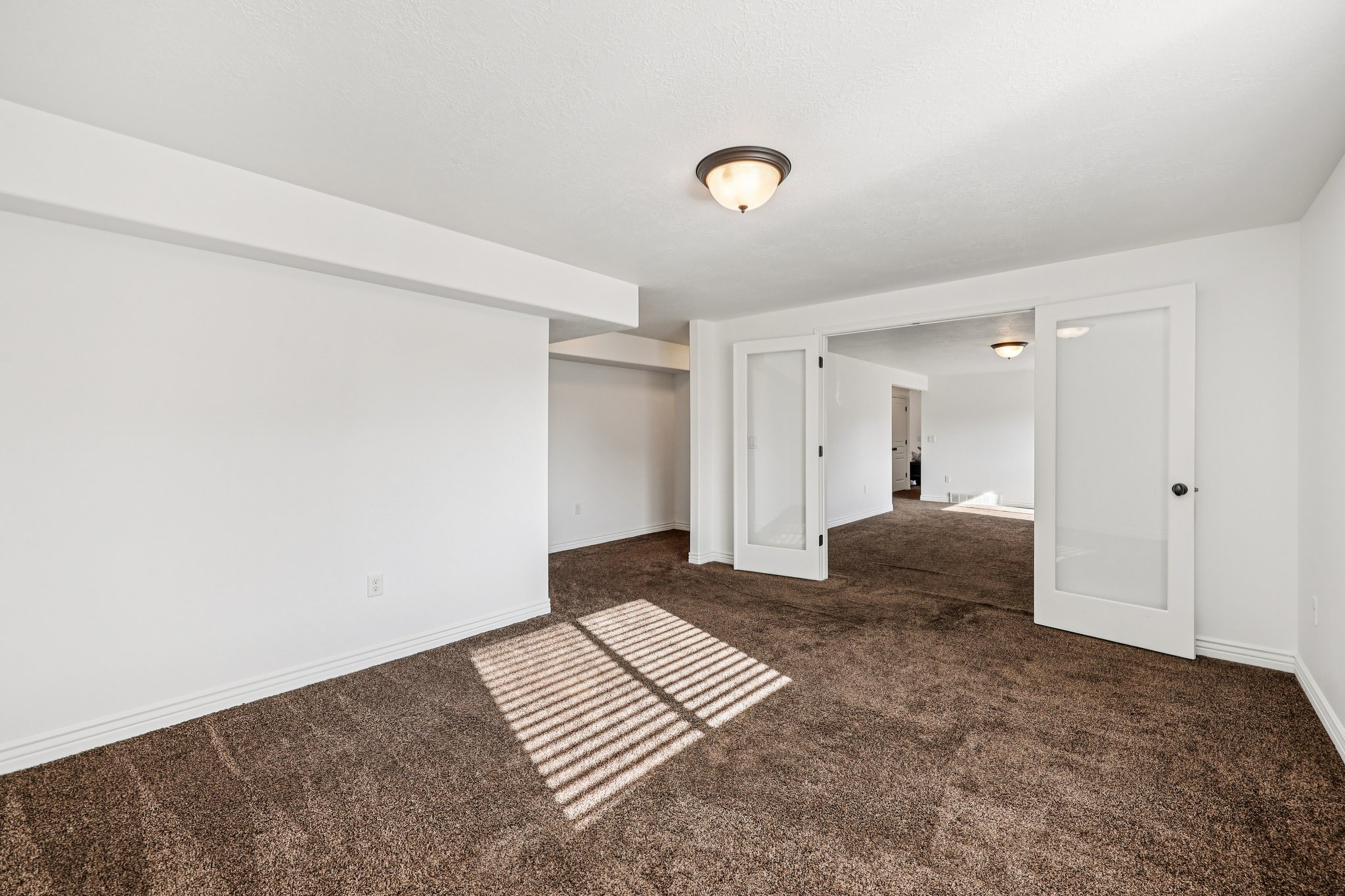 W 3550-S1501-030.jpg