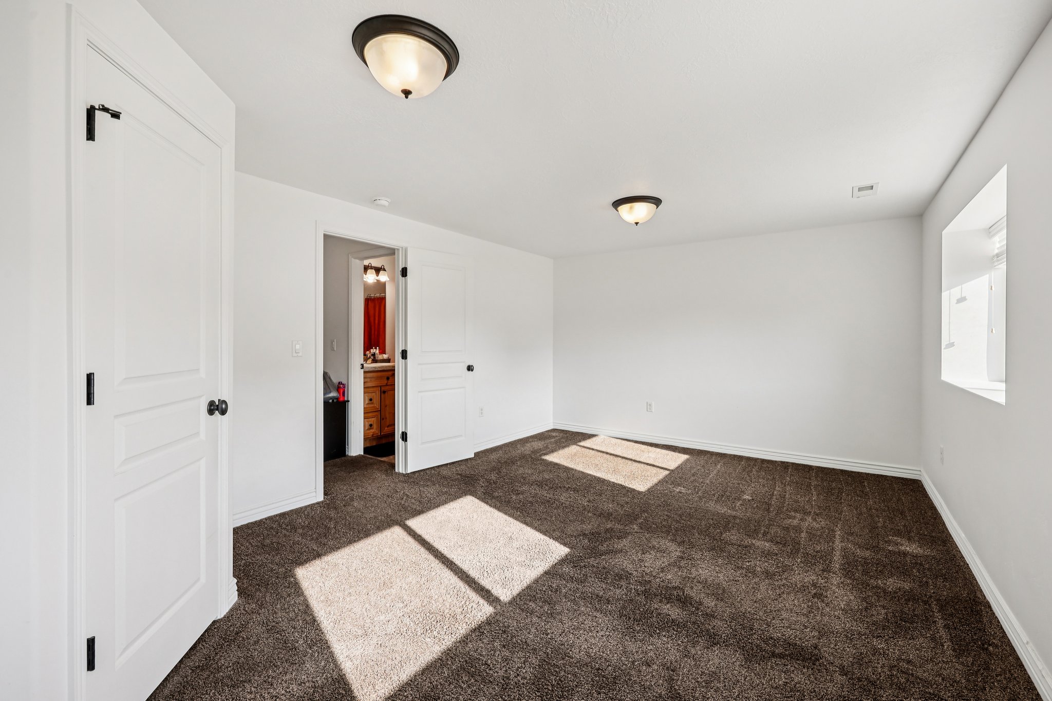 W 3550-S1501-034.jpg