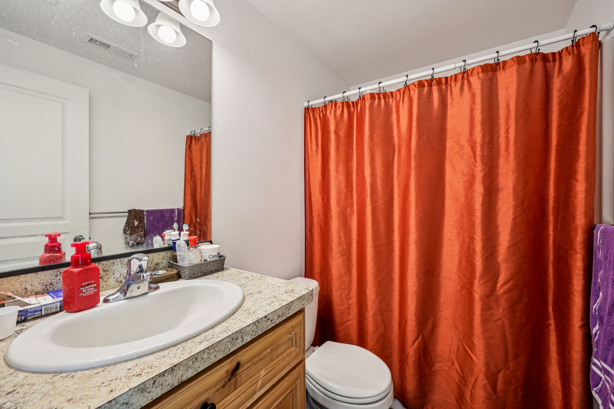 W 3550-S1501-035.jpg