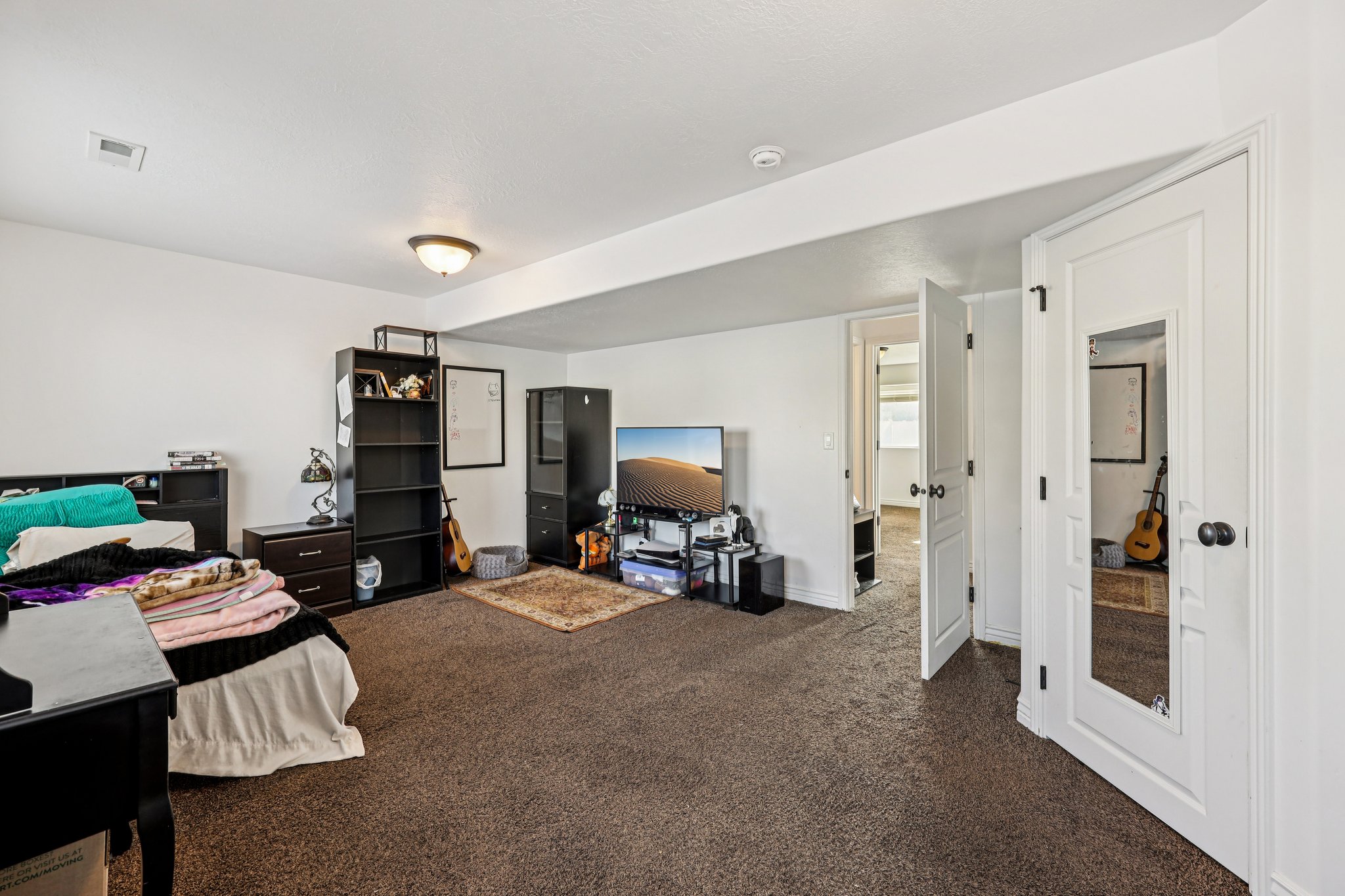 W 3550-S1501-037.jpg