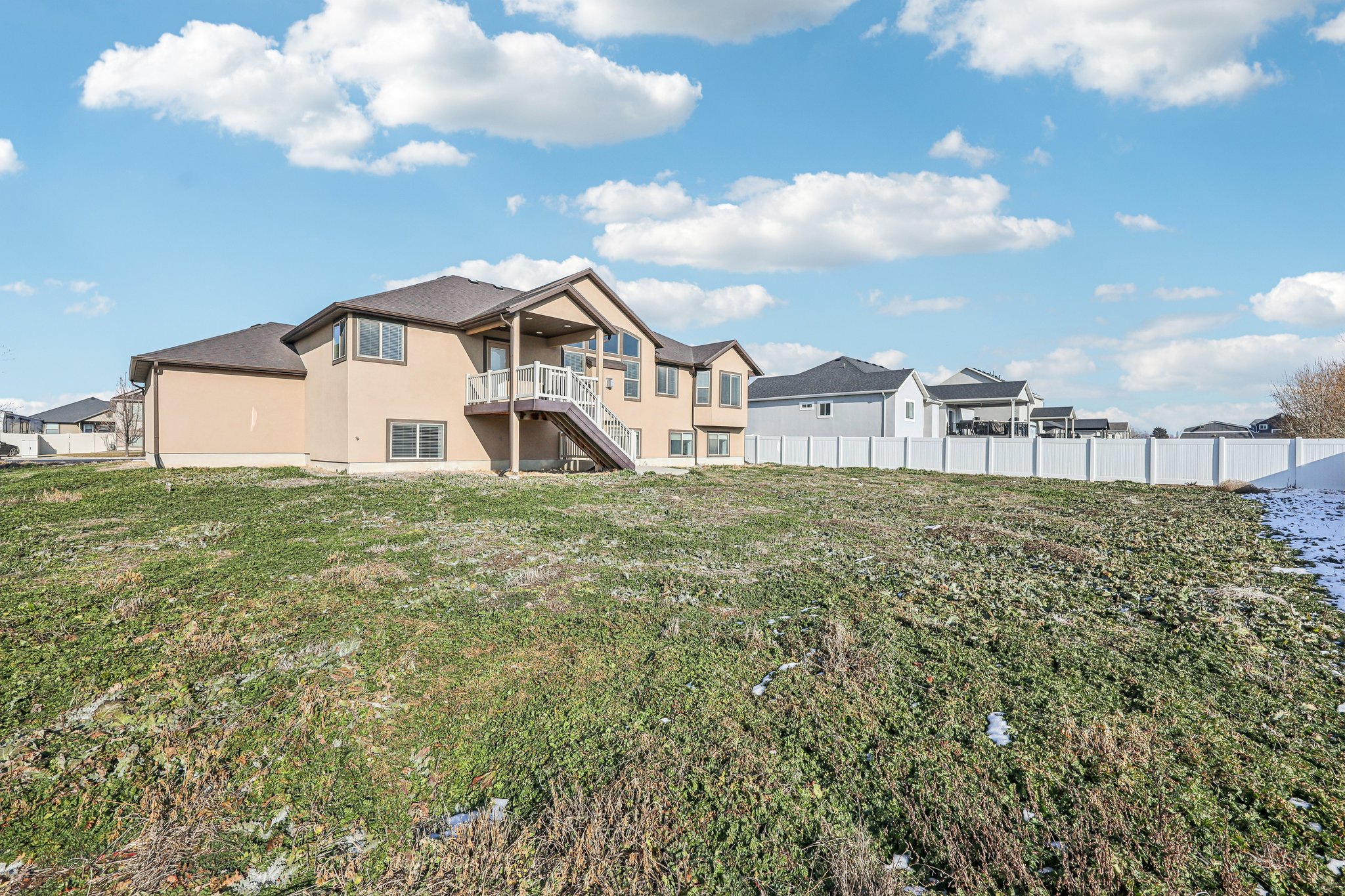 W 3550-S1501-039.jpg