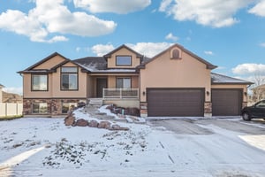 W 3550-S1501-001.jpg