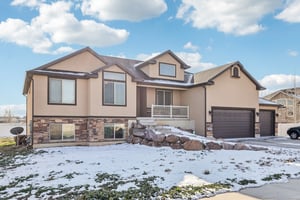 W 3550-S1501-002.jpg