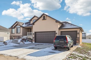 W 3550-S1501-003.jpg