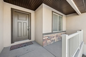 W 3550-S1501-004.jpg